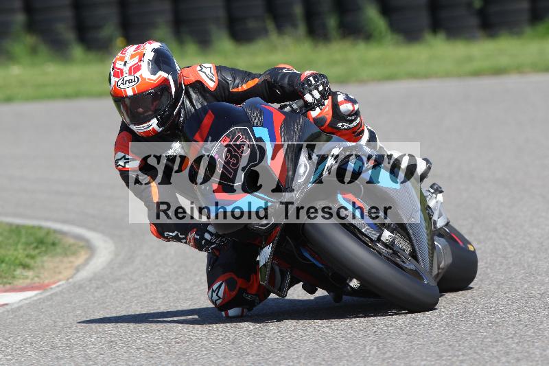 /13 01.05.2025 Speer Racing ADR/Gruppe rot/135
